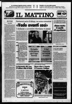 giornale/TO00014547/1994/n. 280 del 16 Ottobre